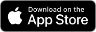 App Storeでダウンロード（新しいウィンドウで開きます）