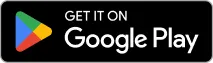 Google Playでダウンロード（新しいウィンドウで開きます）